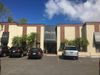 2097 Trade Center Way photo